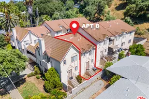 241 Monterey Rd, South Pasadena, CA 91030 - Photo 1