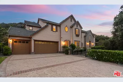 1772 Tamarack St, Westlake Village, CA 91361 - Photo 1