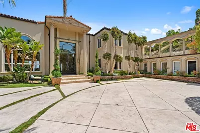 16980 Escalon Dr, Encino, CA 91436 - Photo 1