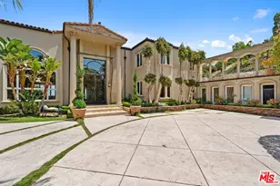 16980 Escalon Dr, Encino, CA 91436 - Photo 1