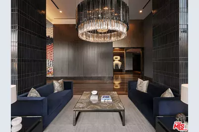 10000 Santa Monica Blvd #3106, Los Angeles, CA 90067 - Photo 1
