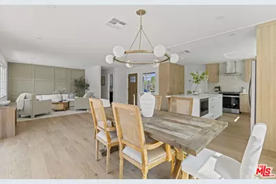 24201 Friar St, Woodland Hills, CA 91367 - Photo 1