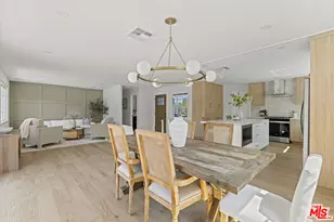 24201 Friar St, Woodland Hills, CA 91367 - Photo 1