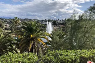 1701 Clinton St, Los Angeles, CA 90026 - Photo 1