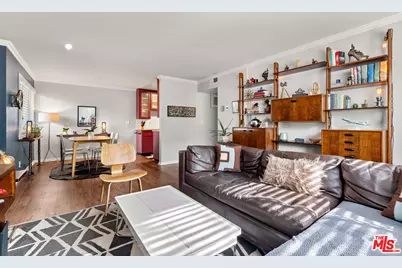 11813 Runnymede St #9, North Hollywood, CA 91605 - Photo 1