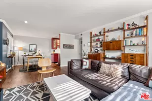 11813 Runnymede St, North Hollywood, CA 91605 - Photo 1