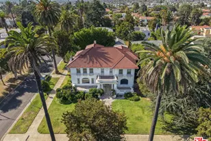 1685 S Victoria Ave, Los Angeles, CA 90019 - Photo 1