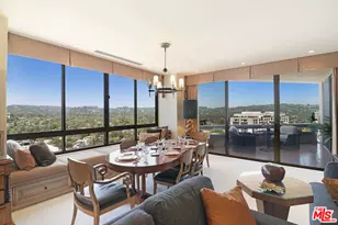 10430 Wilshire Blvd, Los Angeles, CA 90024 - Photo 1