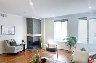 14271 Dickens St, Sherman Oaks, CA 91423 - Photo 1