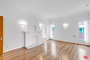 1557 S Genesee Ave, Los Angeles, CA 90019 - Photo 1