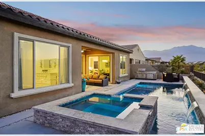 101 Zinfandel, Rancho Mirage, CA 92270 - Photo 1