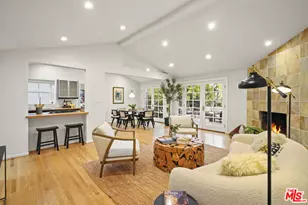 14146 Hartsook St, Sherman Oaks, CA 91423 - Photo 1