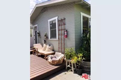 529 Grand Blvd, Venice, CA 90291 - Photo 1