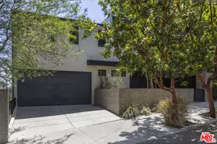 1508 Elevado St, Los Angeles, CA 90026 - Photo 1