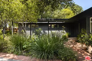 8427 Oswego St, Sunland, CA 91040 - Photo 1