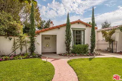 11208 Kling St, North Hollywood, CA 91602 - Photo 1