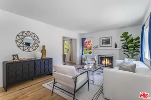 15469 Friar St, Van Nuys, CA 91411 - Photo 1