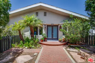 12521 Westminster Ave, Los Angeles, CA 90066 - Photo 1