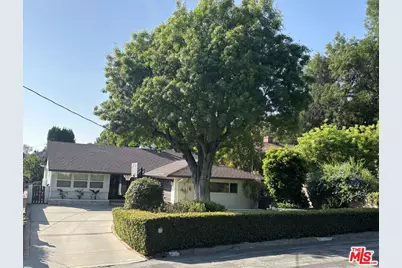 22491 Domingo Rd, Woodland Hills, CA 91364 - Photo 1