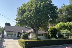 22491 Domingo Rd, Woodland Hills, CA 91364 - Photo 1