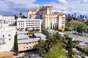 627 Coronado Terrace, Los Angeles, CA 90026 - Photo 1