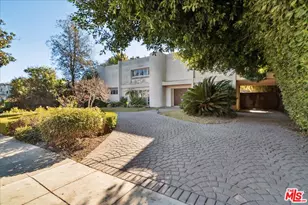 705 N Camden Dr, Beverly Hills, CA 90210 - Photo 1