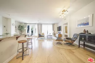 629 Traction Ave, Los Angeles, CA 90013 - Photo 1