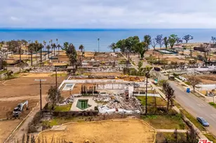 428 Via De La Paz, Pacific Palisades, CA 90272 - Photo 1