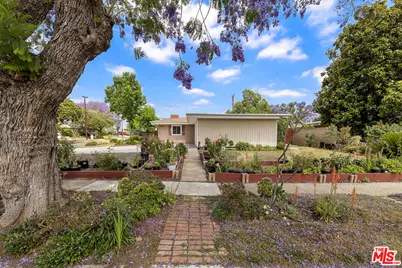 720 Maertin Ln, Fullerton, CA 92831 - Photo 1