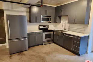 711 S Olive St, Los Angeles, CA 90014 - Photo 1