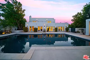 5118 Cerrillos Dr, Woodland Hills, CA 91364 - Photo 1