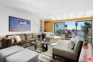 37 Sea Colony Dr, Santa Monica, CA 90405 - Photo 1