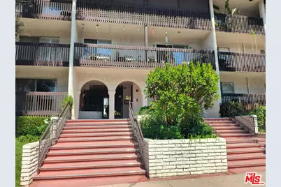 5334 N Lindley Ave #303, Encino, CA 91316 - Photo 1