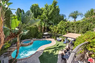 4513 Tobias Ave, Sherman Oaks, CA 91403 - Photo 1