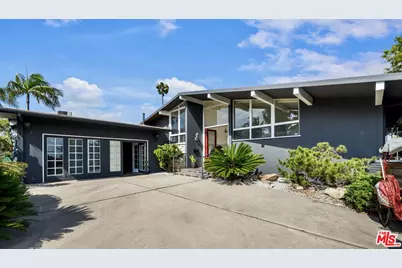 2838 Medill Pl, Los Angeles, CA 90064 - Photo 1