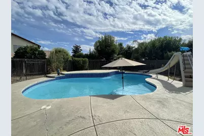 14304 Culiacan Ave, Bakersfield, CA 93314 - Photo 1