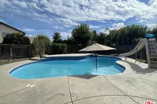 14304 Culiacan Ave, Bakersfield, CA 93314 - Photo 1