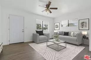 12412 S Willowbrook Ave, Compton, CA 90222 - Photo 1