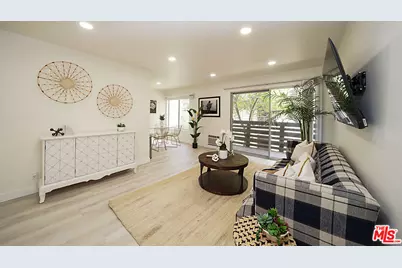 525 S Ardmore Ave #232, Los Angeles, CA 90020 - Photo 1