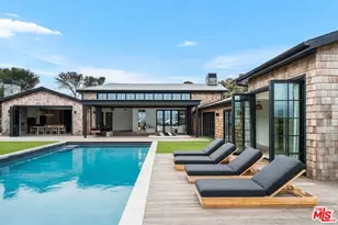 6956 Dume Dr, Malibu, CA 90265 - Photo 1