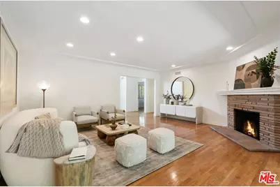 3254 Woodbine St, Los Angeles, CA 90064 - Photo 1