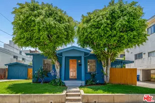 1015 Granville Ave, Los Angeles, CA 90049 - Photo 1