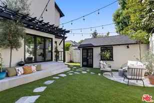 2374 Edgewater Terrace, Los Angeles, CA 90039 - Photo 1