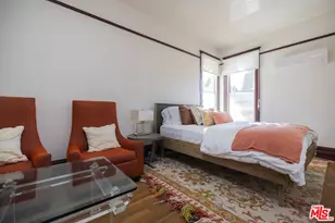 824 S Bonnie Brae St, Los Angeles, CA 90057 - Photo 1