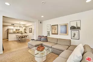 740 N Kings Rd, West Hollywood, CA 90069 - Photo 1