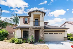 3061 Thyme Way, Hemet, CA 92545 - Photo 1