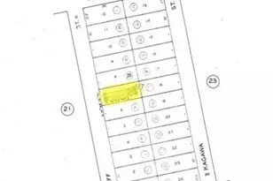 928 Iliff St, Pacific Palisades, CA 90272 - Photo 1