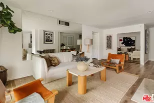 424 N Palm Dr, Beverly Hills, CA 90210 - Photo 1