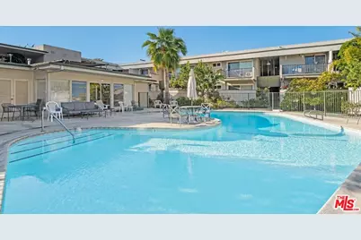 3166 S Sepulveda Blvd #16, Los Angeles, CA 90034 - Photo 1