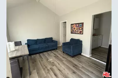 1510 N Willowbrook Ave, Compton, CA 90222 - Photo 1